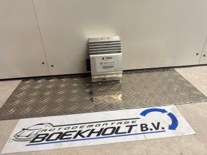 Używane Sterownik skrzyni automatycznej Ssang Yong Rexton 2.7 Xdi RX/RJ 270 16V Cena € 99,00 Procedura marży oferowane przez Boekholt autodemontage B.V