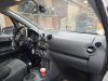 Mitsubishi Colt (Z2/Z3) 1.3 16V Vänster airbag (ratt)
