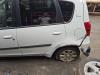 Mitsubishi Colt (Z2/Z3) 1.3 16V Tanklucka