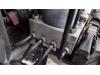 Mitsubishi Colt (Z2/Z3) 1.3 16V ABS-pump