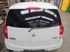 Mitsubishi Colt (Z2/Z3) 1.3 16V List, baklucka