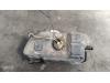 Mitsubishi Colt (Z2/Z3) 1.3 16V Bensinpump
