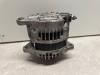 Dynamo van een Renault Espace (JK) 3.5 V6 24V Phase I 2006