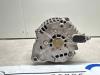 Dynamo van een Renault Espace (JK) 3.5 V6 24V Phase I 2006