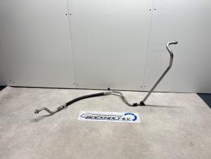 Begagnade Luftkonditioneringsledning Mitsubishi Colt (Z2/Z3) 1.3 16V Pris € 25,00 Marginaltabell erbjuds av Boekholt autodemontage B.V