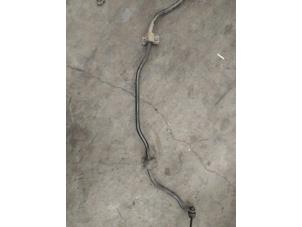 Begagnade Främre krängningshämmare Fiat Grande Punto (199) 1.4 16V Pris € 35,00 Marginaltabell erbjuds av Boekholt autodemontage B.V