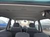 Inre takklädsel från en Suzuki Wagon-R+ (RB), 2000 / 2008 1.2 16V, MPV, Bensin, 1.229cc, 59kW (80pk), FWD, Z12XEP, 2005-01 / 2008-12, RB412 2007