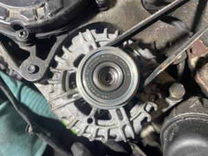 Begagnade Dynamo Opel Insignia 2.0 CDTI 16V 140 ecoFLEX Pris € 55,00 Marginaltabell erbjuds av Boekholt autodemontage B.V