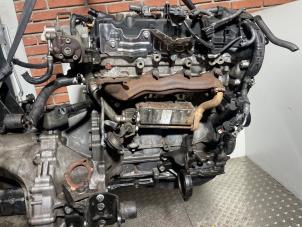 Begagnade EGR-kylare Toyota Avensis (T27) 2.0 16V D-4D-F Pris € 49,00 Marginaltabell erbjuds av Boekholt autodemontage B.V