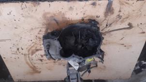 Begagnade Växellåda Mitsubishi Galant (E3) 1.8 EL,GL,GLS,GLi,GLSi Kat. Pris € 151,25 Inklusive moms erbjuds av Boekholt autodemontage B.V