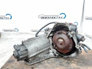 Gebruikte Automaatbak Chevrolet Trans Sport 3.4 V6 Prijs € 605,00 Inclusief btw aangeboden door Boekholt autodemontage B.V