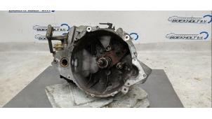 Begagnade Växellåda Peugeot 605 (6B) 3.0 SV Pris € 211,75 Inklusive moms erbjuds av Boekholt autodemontage B.V