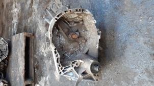 Begagnade Växellåda Renault Megane Break/Grandtour (KA) 1.4 16V Pris € 151,25 Inklusive moms erbjuds av Boekholt autodemontage B.V