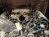 Motor från en Audi 80 Avant (B4) 2.6 V6 1993