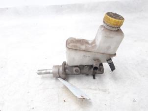 Gebruikte Hoofdremcilinder Fiat Stilo (192A/B) 1.6 16V 3-Drs. Prijs € 25,00 Margeregeling aangeboden door Boekholt autodemontage B.V