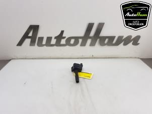 Begagnade Testpenna, tändspole Volkswagen Golf VII (AUA) 1.5 TSI Evo BlueMotion 16V Pris € 15,00 Marginaltabell erbjuds av AutoHam