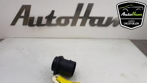 Gebruikte Luchtregelklep Mini Mini (R56) 1.6 16V Cooper S Prijs € 50,00 Margeregeling aangeboden door AutoHam