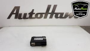 Gebruikte Computer Diversen Opel Vectra C GTS 1.8 16V Prijs € 35,00 Margeregeling aangeboden door AutoHam