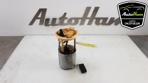 Gebruikte Tank element Pomp Seat Altea XL (5P5) 1.9 TDI Prijs € 20,00 Margeregeling aangeboden door AutoHam