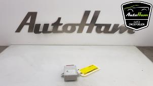 Gebruikte Brandstofpomp module Mini Mini Cooper S (R53) 1.6 16V Prijs € 20,00 Margeregeling aangeboden door AutoHam