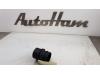 Audi A4 (B8) 2.0 TDI 16V Luftflödesmätare