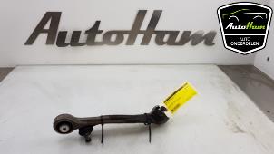 Begagnade Vridmomentstag, vänster fram Audi A4 (B8) 2.0 TDI 16V Pris € 40,00 Marginaltabell erbjuds av AutoHam