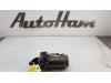 Audi A4 (B8) 2.0 TDI 16V Startmotor