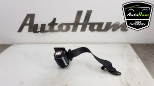 Gebruikte Veiligheidsgordel links-achter Opel Astra J (PC6/PD6/PE6/PF6) 1.7 CDTi 16V 110 Prijs € 30,00 Margeregeling aangeboden door AutoHam