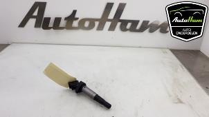 Gebruikte Pen Bobine Citroen C3 Picasso (SH) 1.6 16V VTI 120 Prijs € 15,00 Margeregeling aangeboden door AutoHam