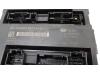 Module Bodycontrol van een Audi A4 (B8) 2.0 TDI 16V 2011