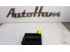 Module Bodycontrol van een Audi A4 (B8) 2.0 TDI 16V 2011