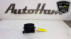 Begagnade Luftflödesmätare BMW 3 serie (E90) 320d 16V Pris € 30,00 Marginaltabell erbjuds av AutoHam
