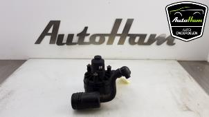 Begagnade Avgaspump Porsche Boxster (986) 3.2 S 24V Pris € 100,00 Marginaltabell erbjuds av AutoHam