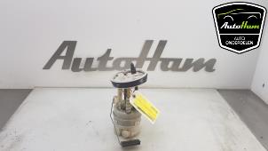 Używane Elektryczna pompa paliwa Mini Mini (R56) 1.6 16V Cooper Cena € 20,00 Procedura marży oferowane przez AutoHam