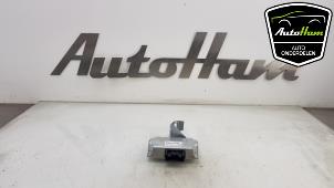 Gebruikte Spanningsregelaar Ford Focus 3 1.0 Ti-VCT EcoBoost 12V 100 Prijs € 15,00 Margeregeling aangeboden door AutoHam