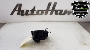 Gebruikte Bobine Hyundai i20 1.2i 16V Prijs € 25,00 Margeregeling aangeboden door AutoHam