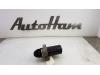 MINI Mini (R56) 1.6 One D 16V Startmotor