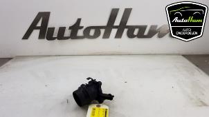 Begagnade Luftflödesmätare Mini Mini (R56) 1.6 One D 16V Pris € 40,00 Marginaltabell erbjuds av AutoHam