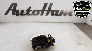 Gebruikte Remklauw (Tang) rechts-achter Audi A1 (8X1/8XK) 1.4 TFSI 16V 122 Prijs € 25,00 Margeregeling aangeboden door AutoHam