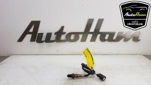 Gebruikte Lambda Sonde Ford Fiesta 6 (JA8) 1.0 SCI 12V 80 Prijs € 20,00 Margeregeling aangeboden door AutoHam
