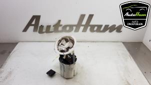 Używane Elektryczna pompa paliwa BMW 3 serie Touring (E91) 318i 16V Cena € 25,00 Procedura marży oferowane przez AutoHam