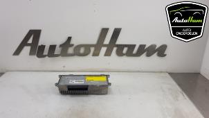 Begagnade Radioförstärkare Audi A5 Sportback (8TA) 2.0 TDI 16V Pris € 75,00 Marginaltabell erbjuds av AutoHam