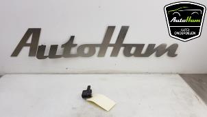 Begagnade Modul, nyckelfritt fordon Ford Focus 3 1.0 Ti-VCT EcoBoost 12V 125 Pris € 25,00 Marginaltabell erbjuds av AutoHam