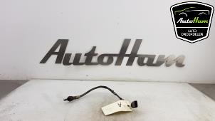 Begagnade Lambdasond Volkswagen Golf V (1K1) 1.6 Pris € 25,00 Marginaltabell erbjuds av AutoHam