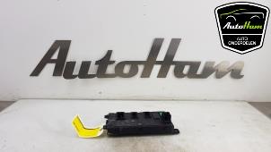 Begagnade Dator , karosskontroll (BCM) BMW 3 serie (F30) 328d 2.0 16V Pris € 35,00 Marginaltabell erbjuds av AutoHam