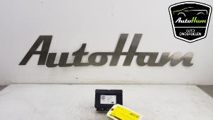 Begagnade Datorer, värmare BMW 1 serie (F20) 116d 1.5 12V TwinPower Pris € 25,00 Marginaltabell erbjuds av AutoHam