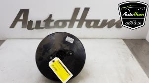 Begagnade Bromsservo Opel Adam 1.4 16V Pris € 25,00 Marginaltabell erbjuds av AutoHam