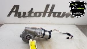 Gebruikte Stuurbekrachtiging Elektrisch Toyota Yaris III (P13) 1.5 16V Hybrid Prijs € 125,00 Margeregeling aangeboden door AutoHam