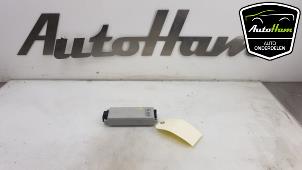 Begagnade Modul (diverse) Volkswagen Touran (1T1/T2) 2.0 TDI 16V 140 Pris € 50,00 Marginaltabell erbjuds av AutoHam