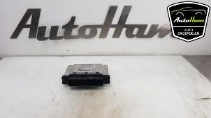 Begagnade Dator, motorstyrning Audi A1 (8X1/8XK) 1.4 TFSI 16V 125 Pris € 200,00 Marginaltabell erbjuds av AutoHam